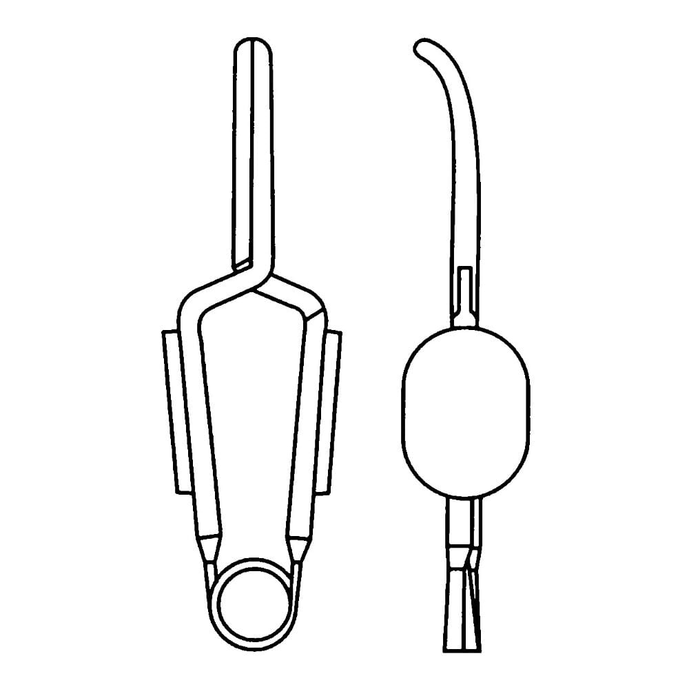 41-5654-0-1647948955