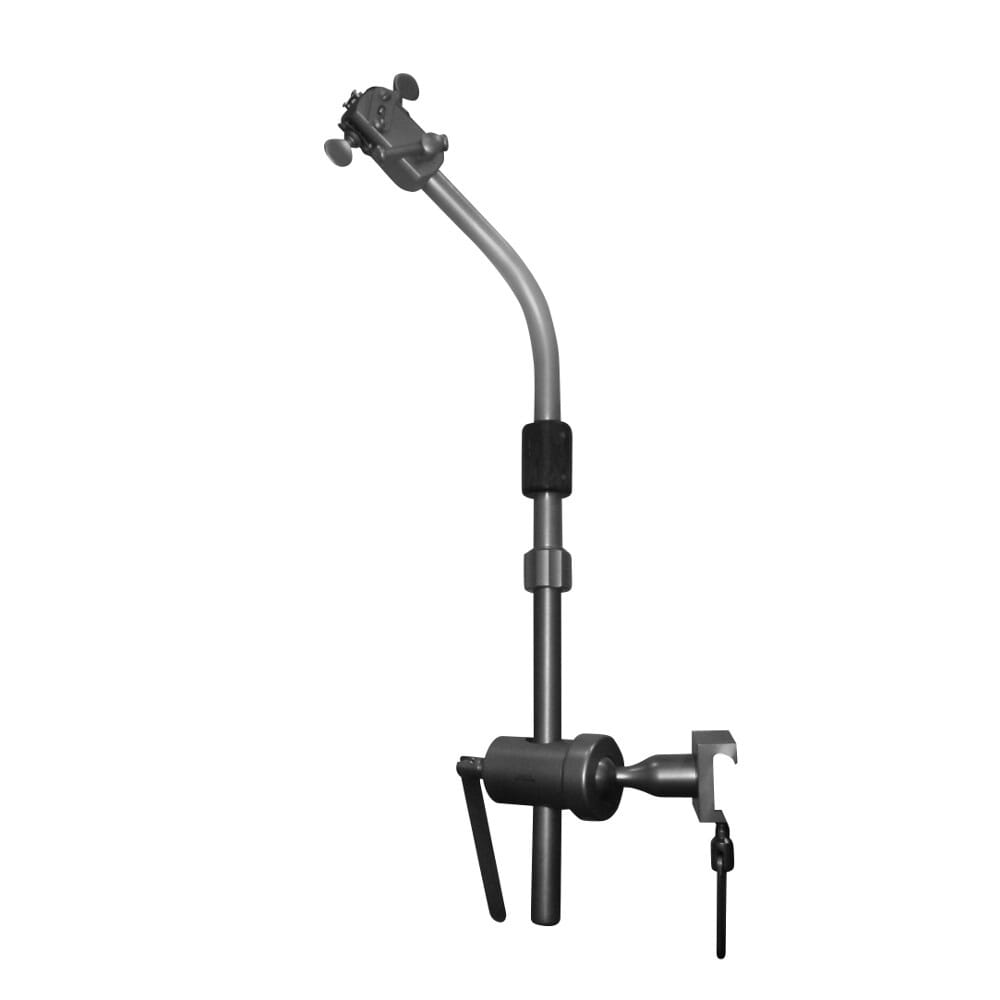 41-7075-0-1647948565