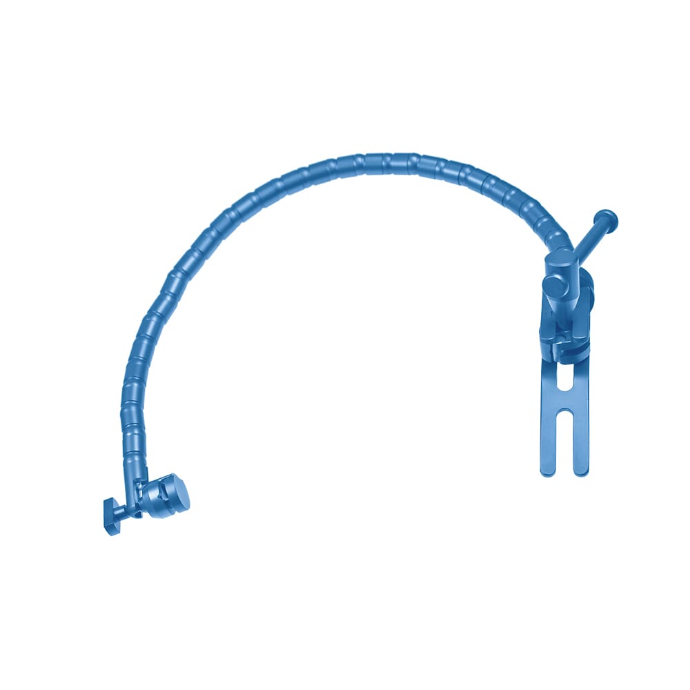 41-7105.TI-0-1647948546