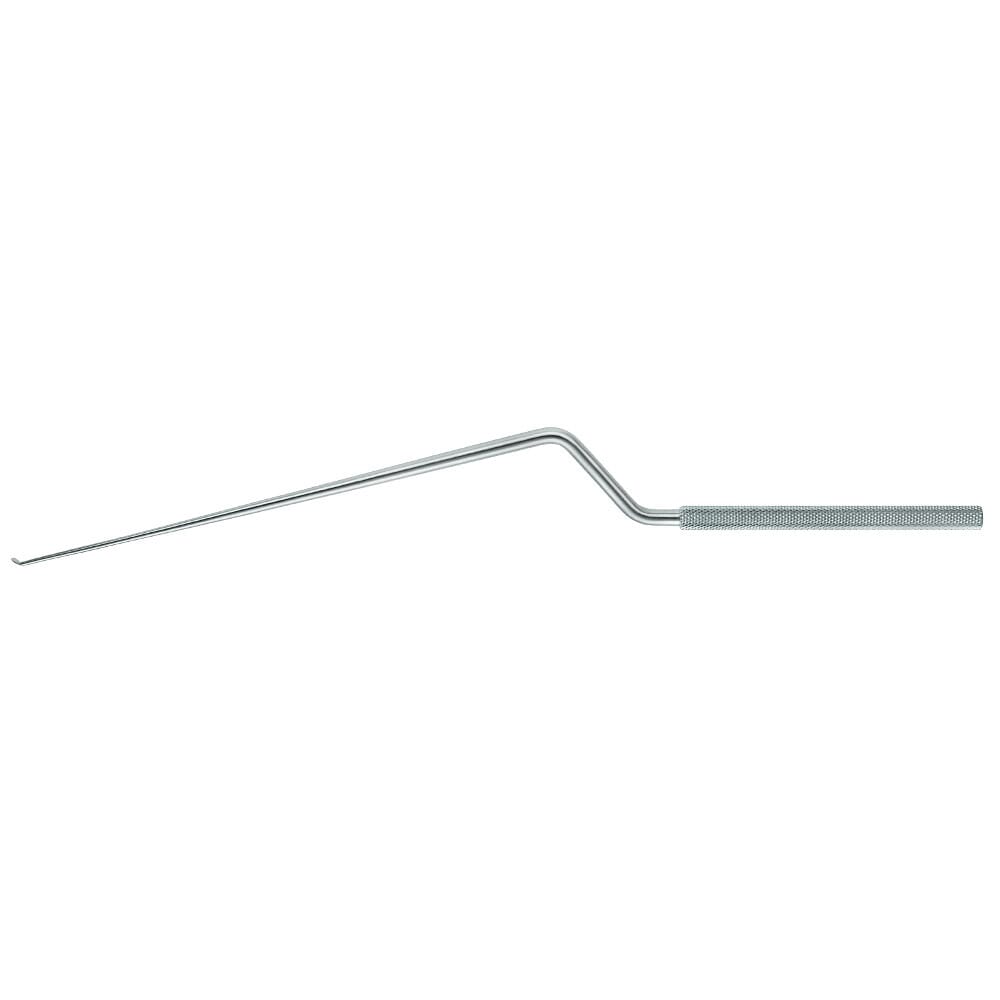 41-8072-0-1647948376