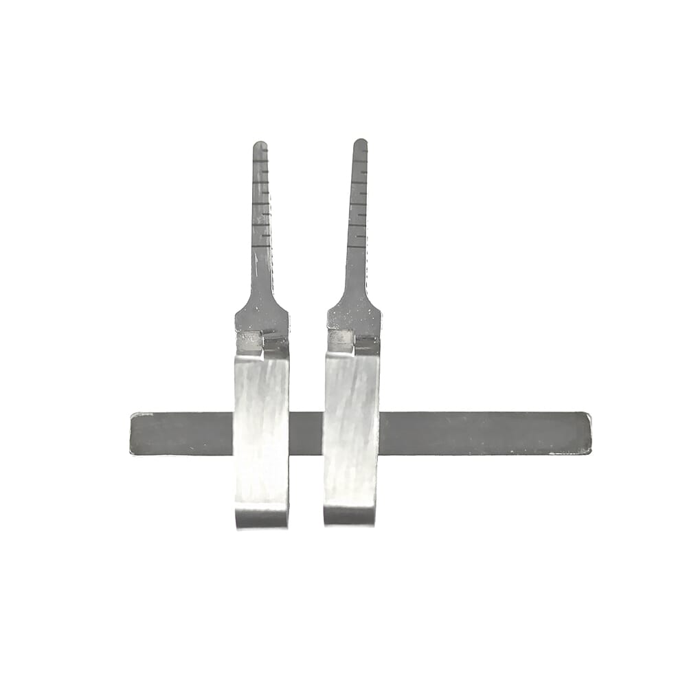 41-5608-0-1647948987