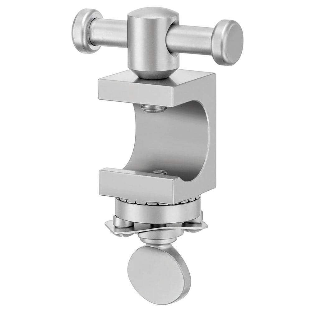 41-7086-0-1647948557