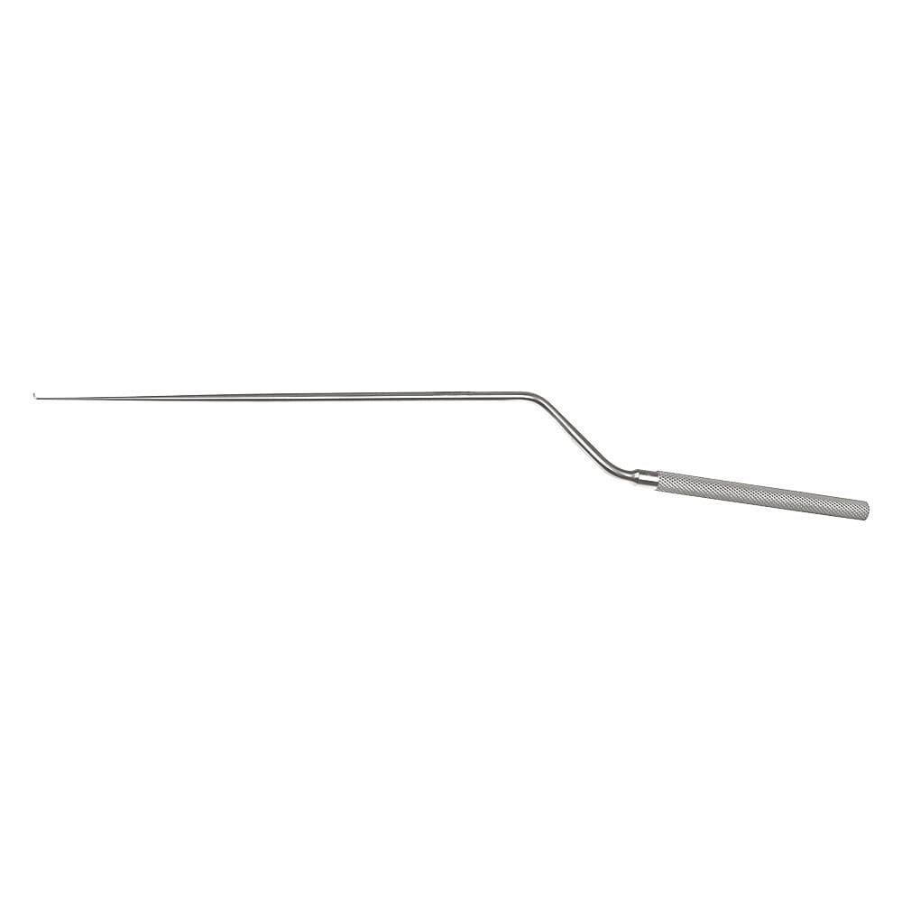 41-8075-0-1647948367