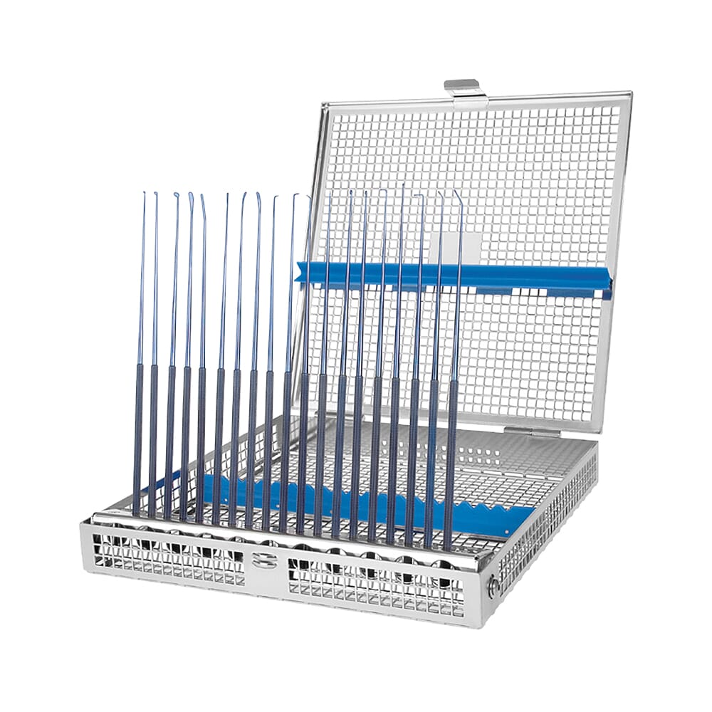 41-6310-0-1647948568