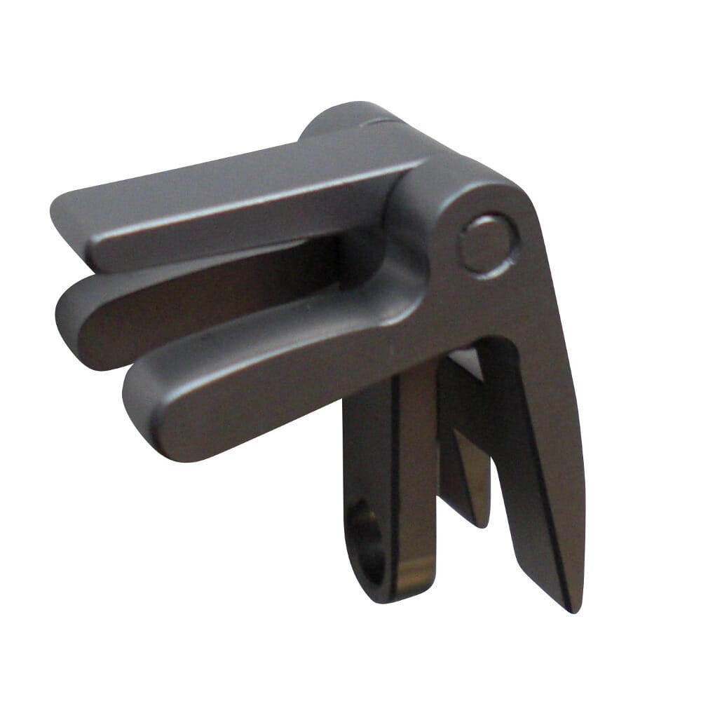 41-7095-0-1647948548