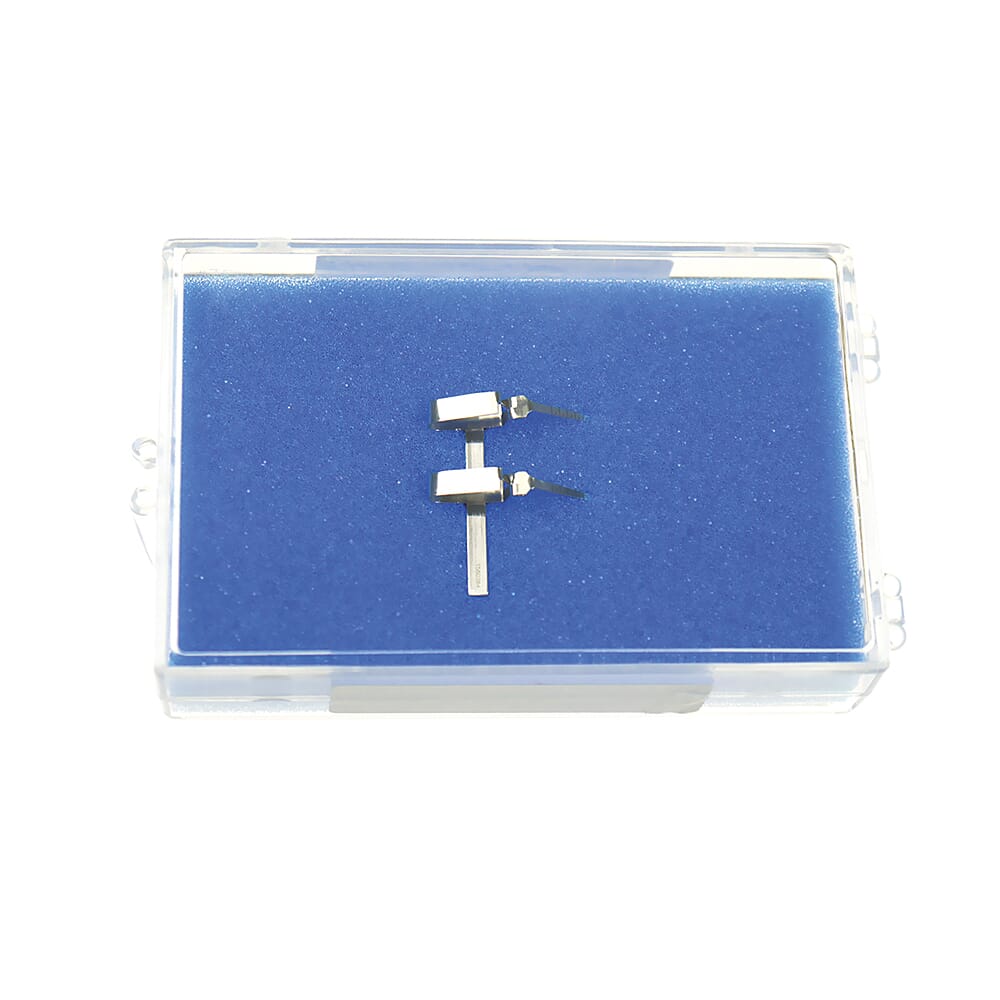 41-5609-0-1647948979