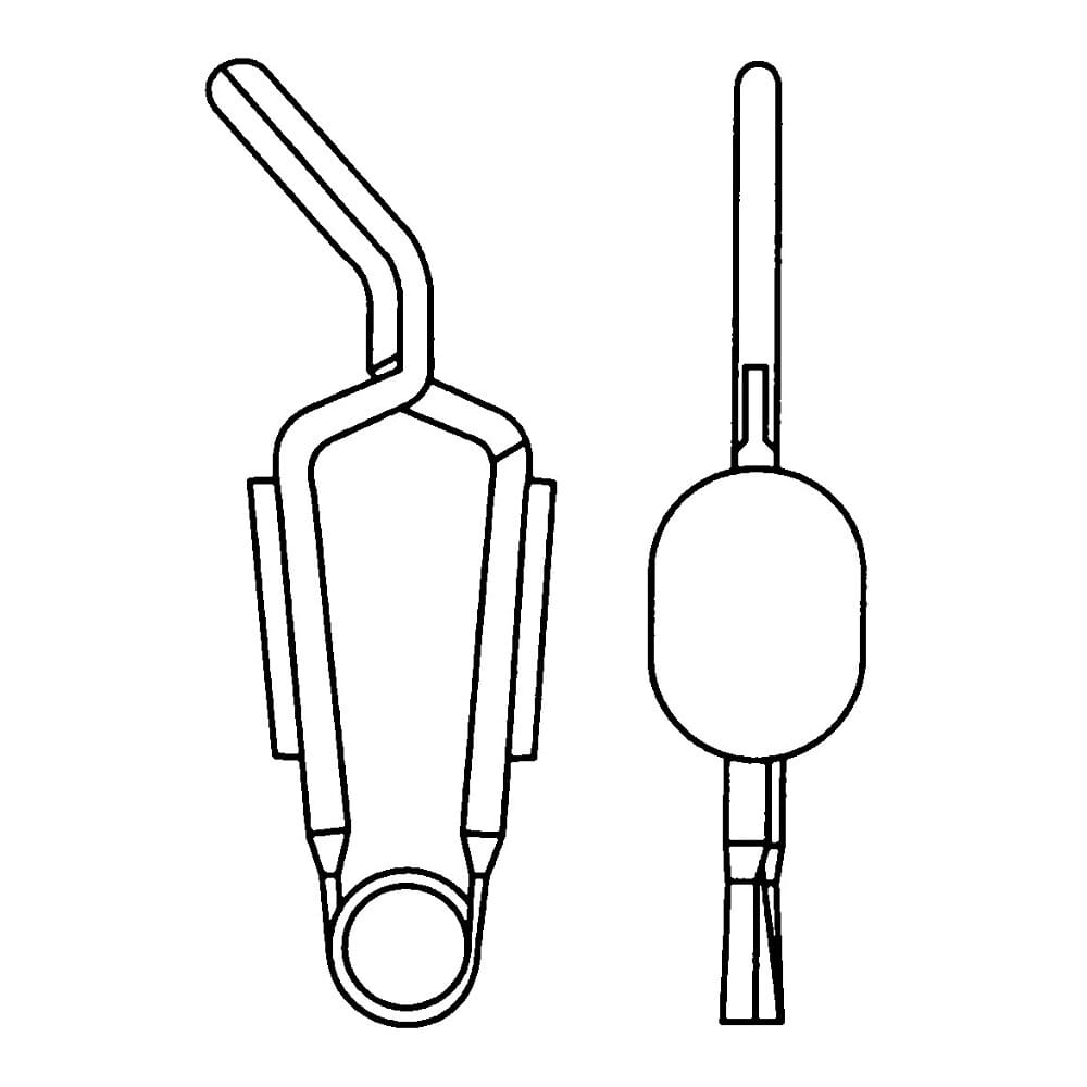 41-5658-0-1647948949