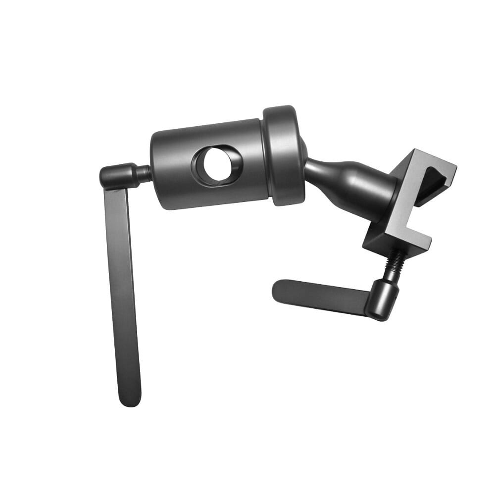 41-7080-0-1647948559