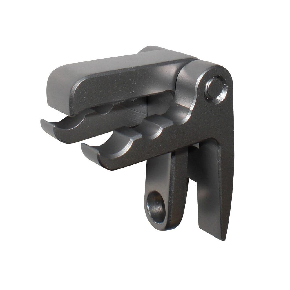 41-7096-0-1647948549