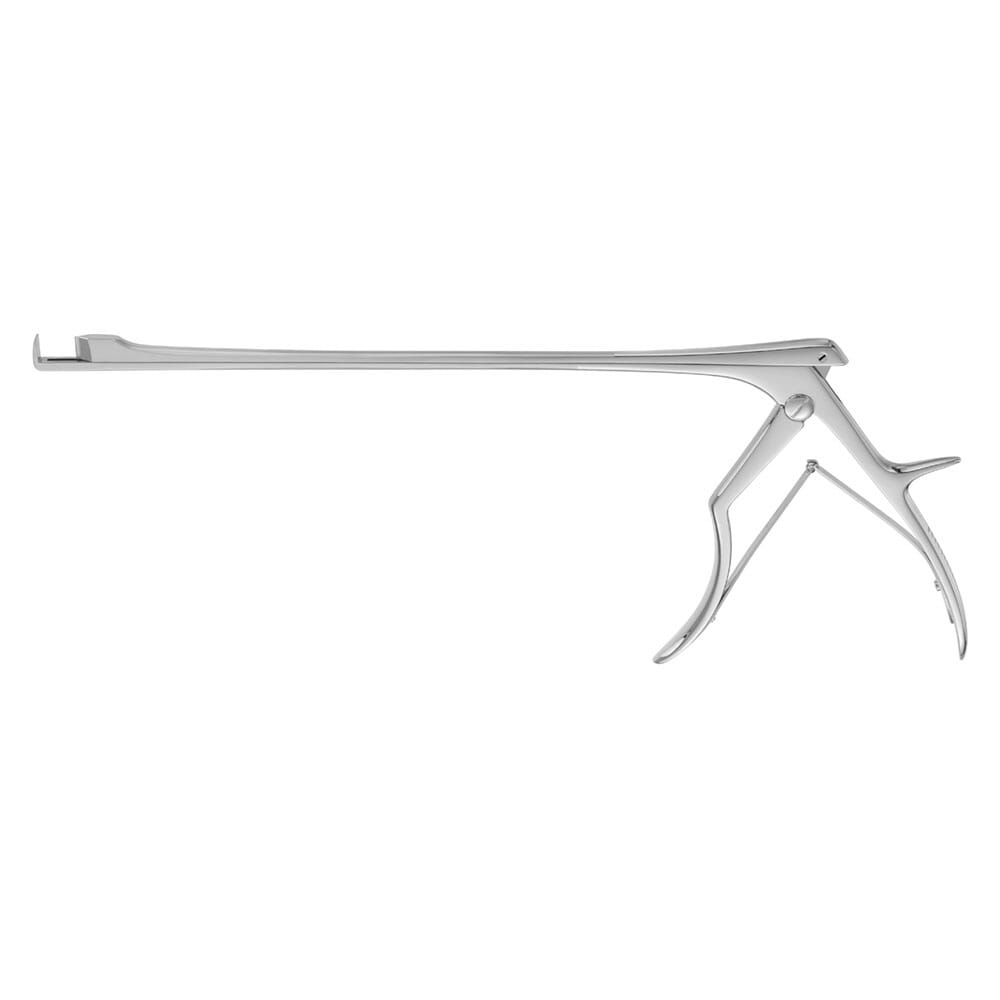 40-0290-0-1647953161