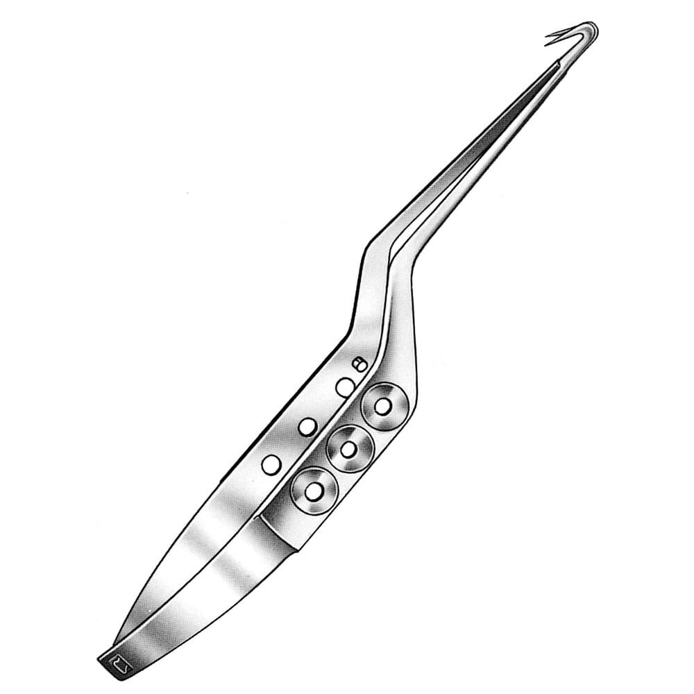 41-4212-0-1647949279