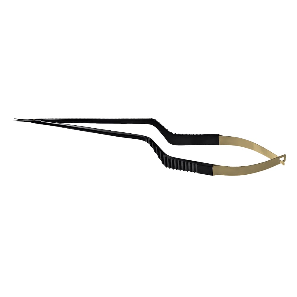 41-4320.DF-0-1647949276