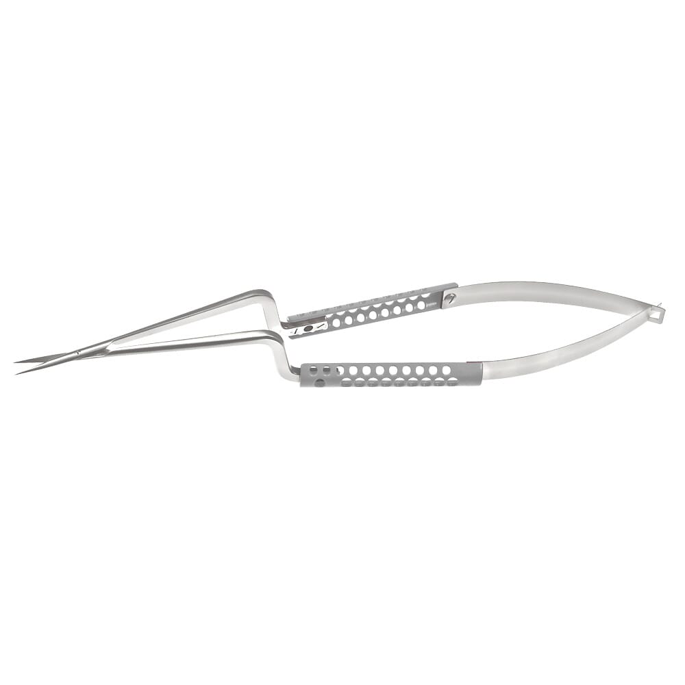 41-4506-0-1647949133