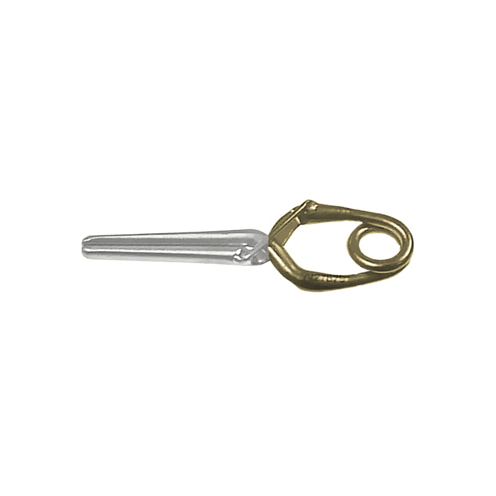 41-5300-0-1647949031