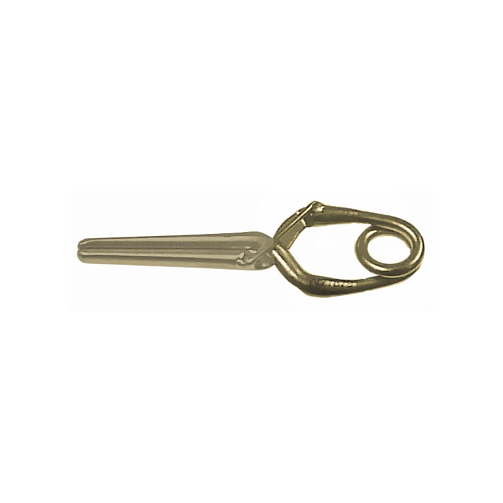 41-5306.TI-0-1647949020