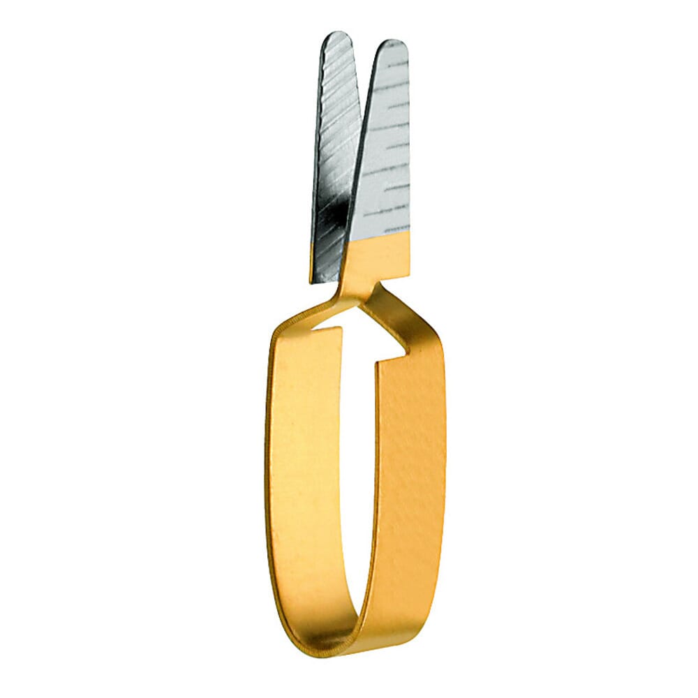 41-5600-0-1647948998