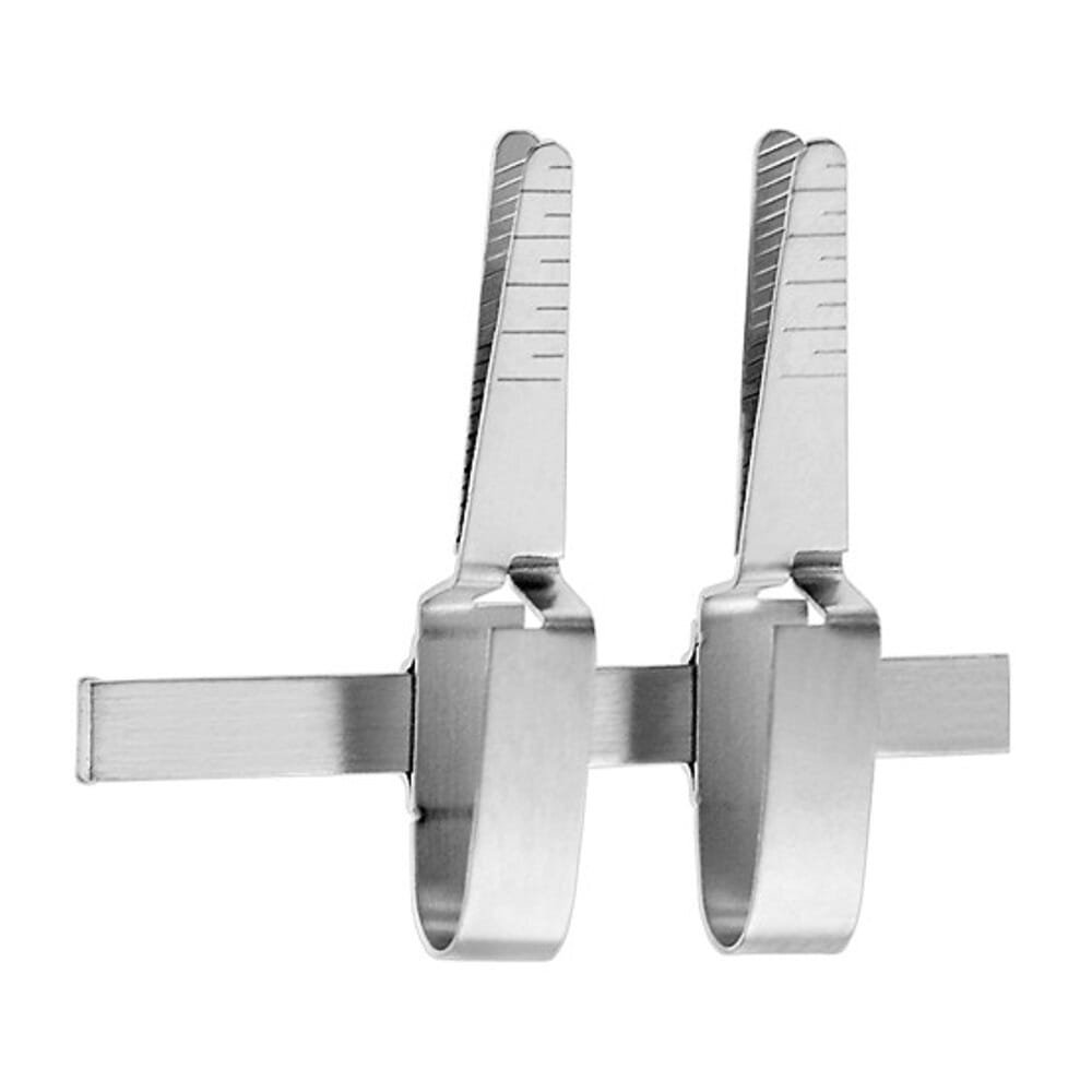 41-5605-0-1647948989