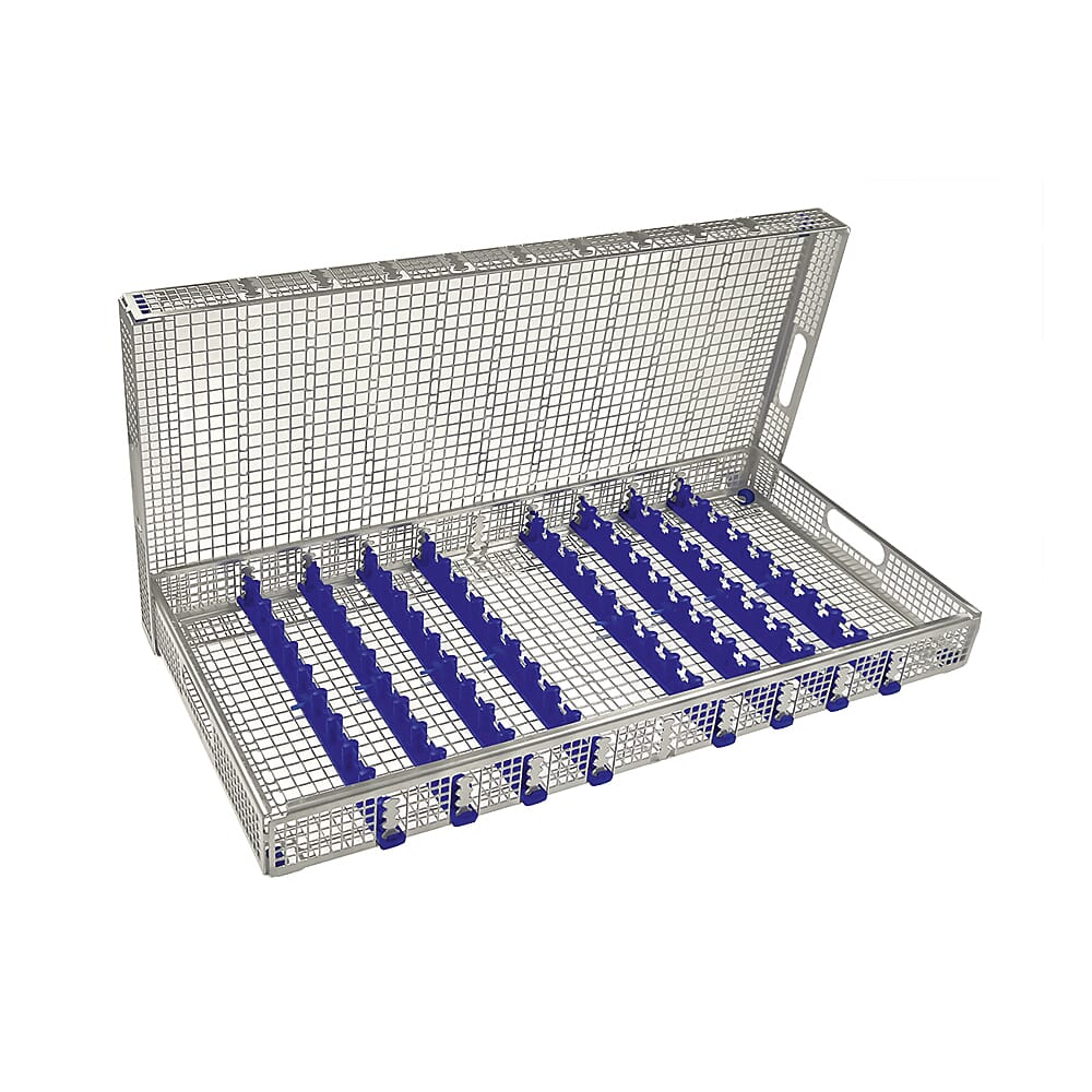 77-3625-0-1647947700