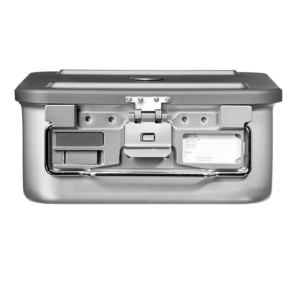 77-7022.A-0-1647947590