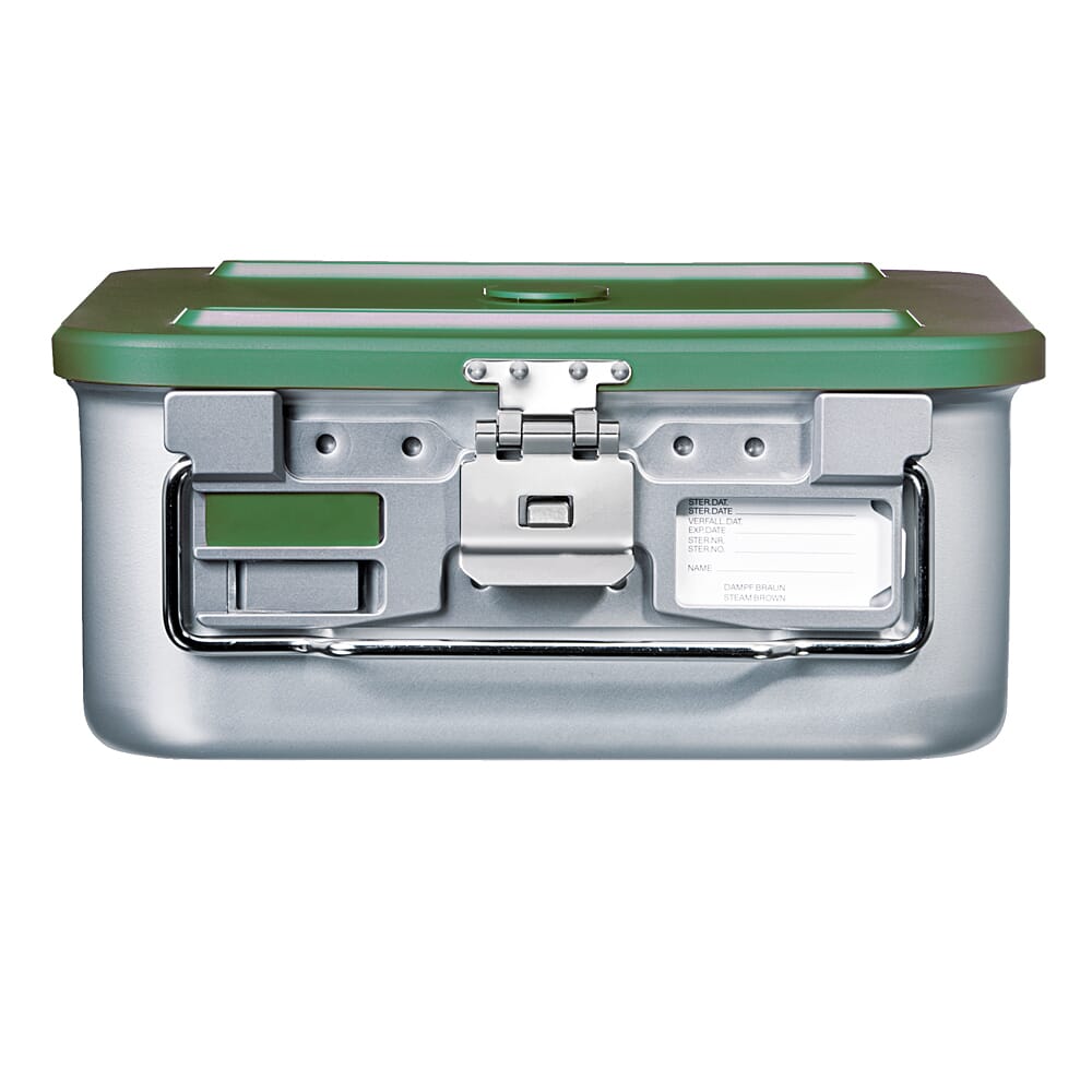 77-7022.G-0-1647947580