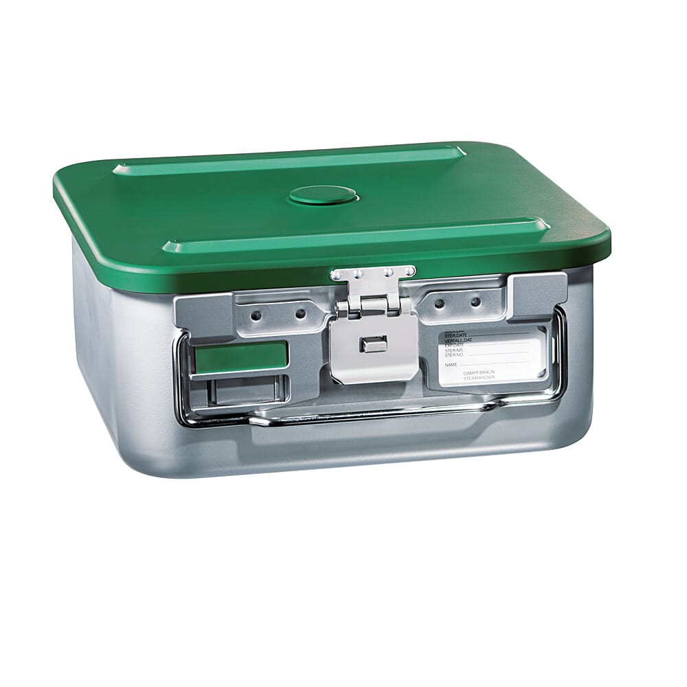 77-7032.G-0-1647947560