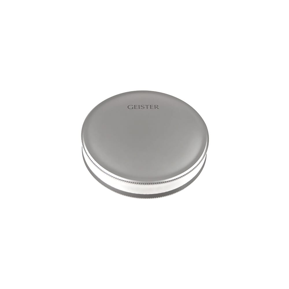 77-9010-0-1647947390