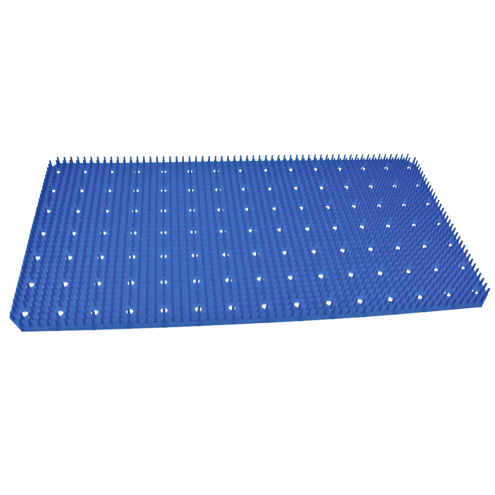 77-1203-0-1647947911