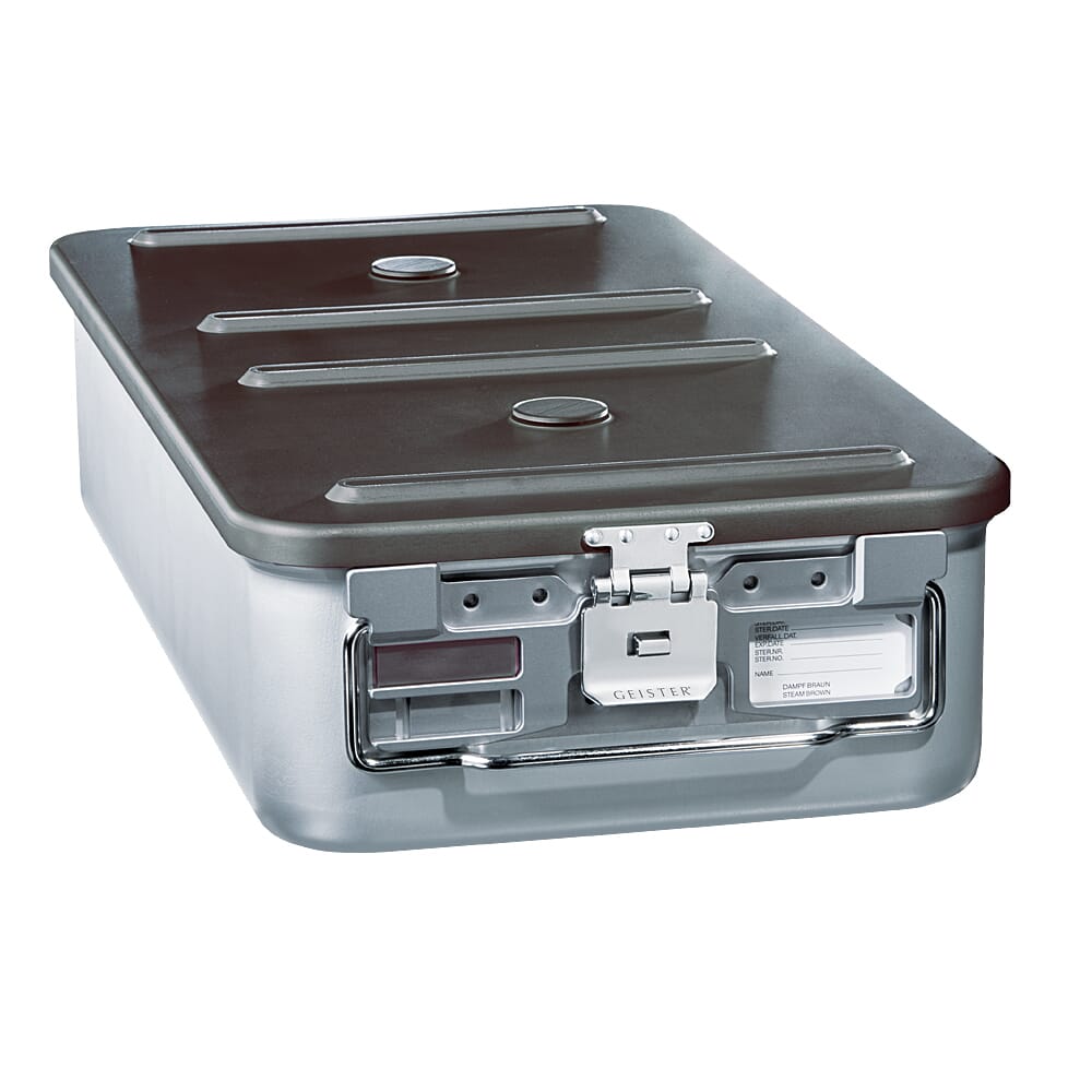 77-7017.A-0-1647947601