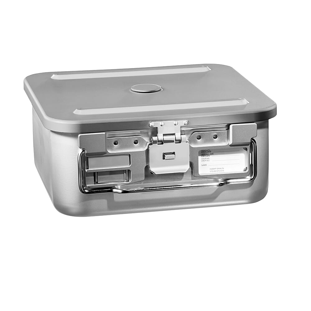 77-7032.S-0-1647947561