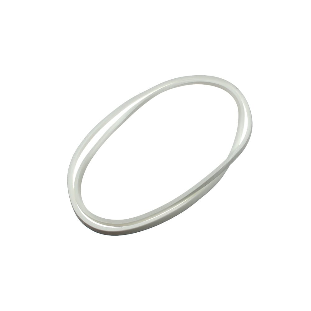 77-7127.04-0-1647947471