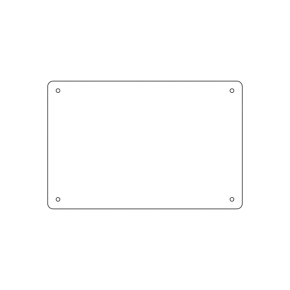 77-1147-0-1647947922