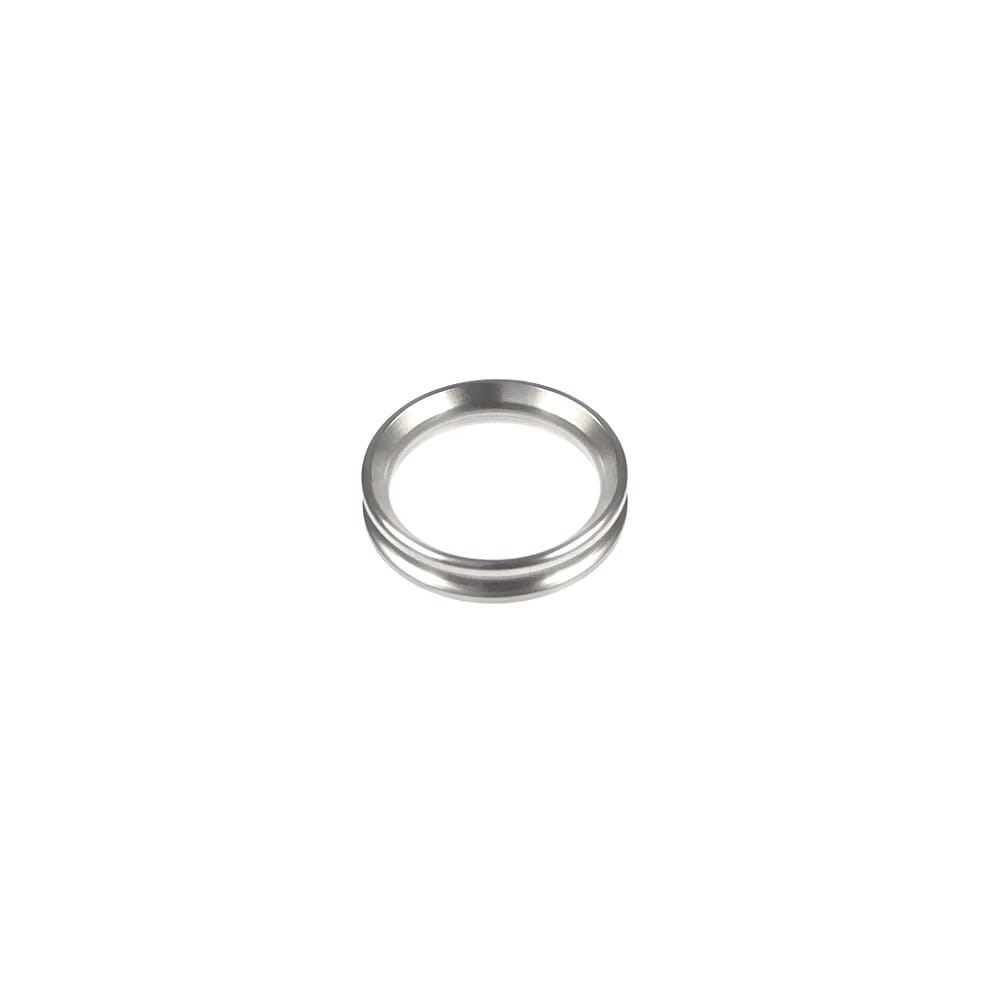 77-3645.FC1-0-1647947682