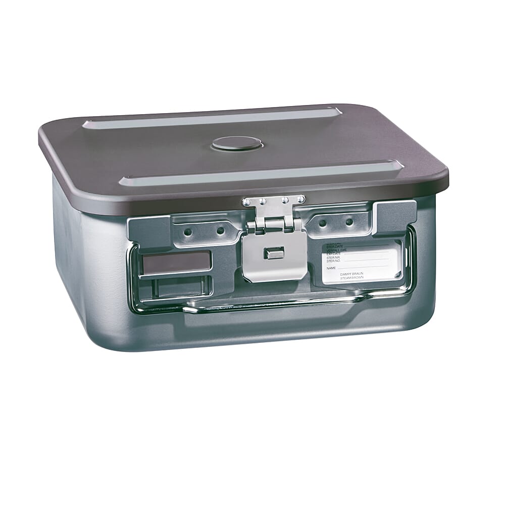 77-7037.A-0-1647947542