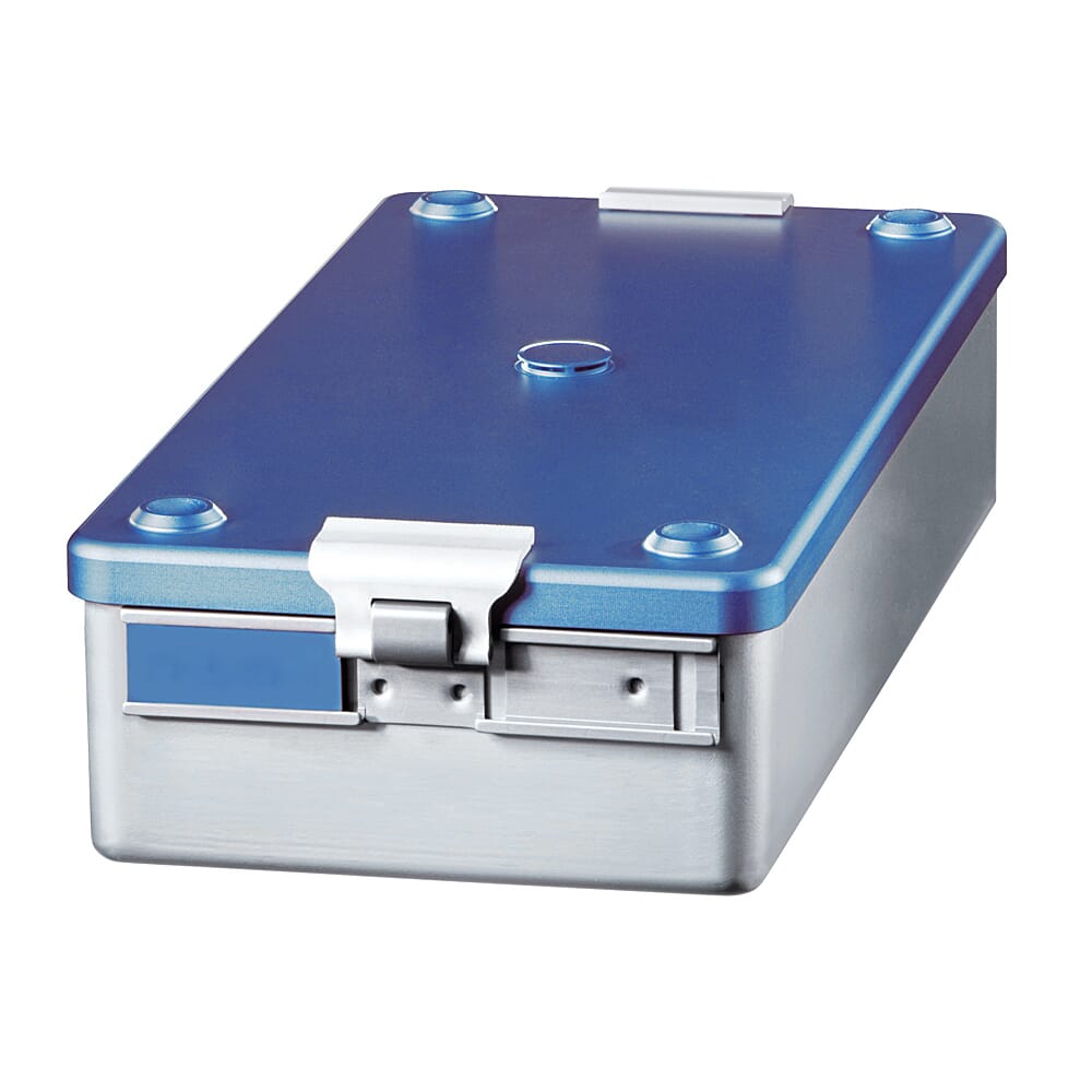 77-7050.B-0-1647947532