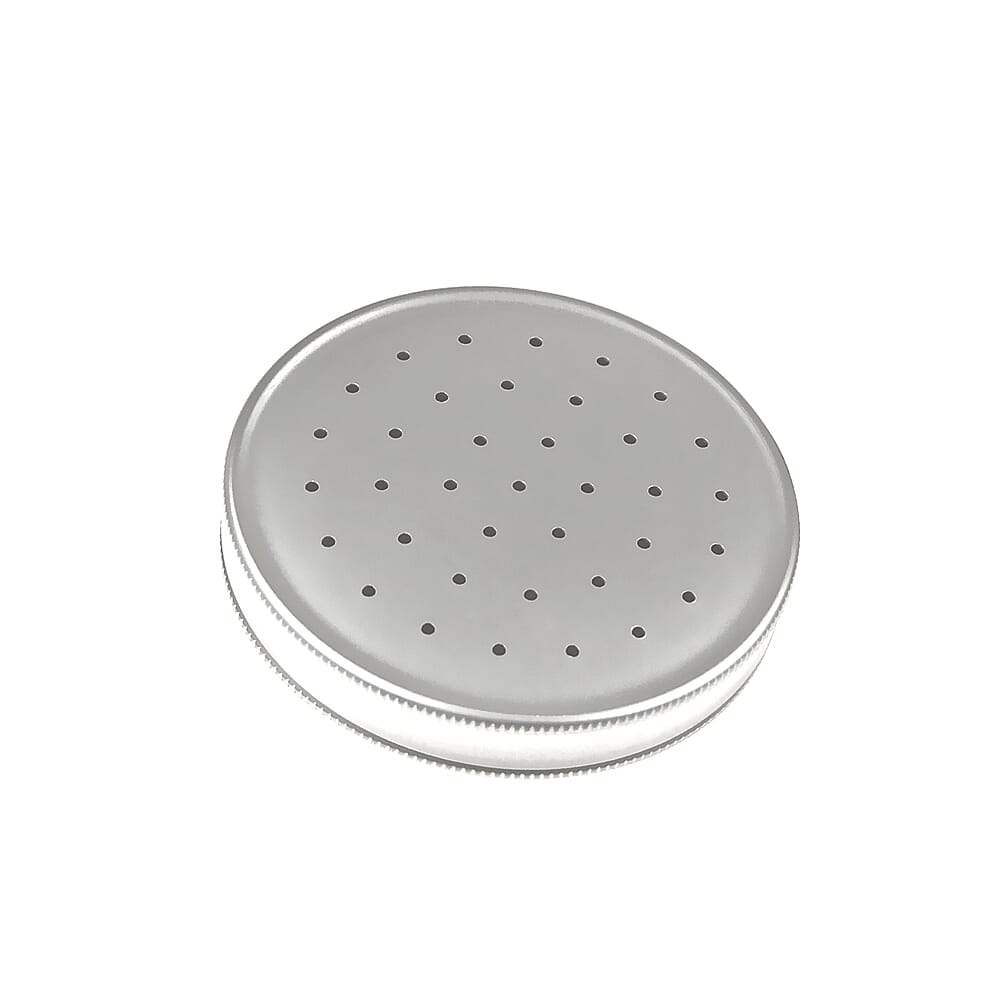 77-9013-0-1647947382