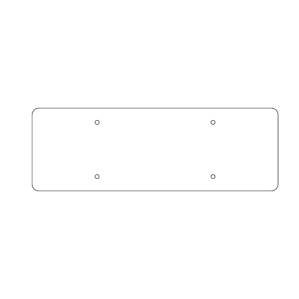 77-1144-0-1647947923