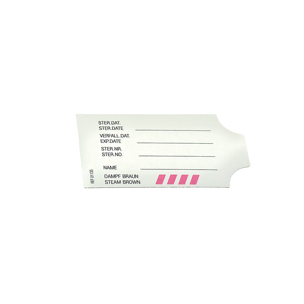 77-1180-0-1647947913