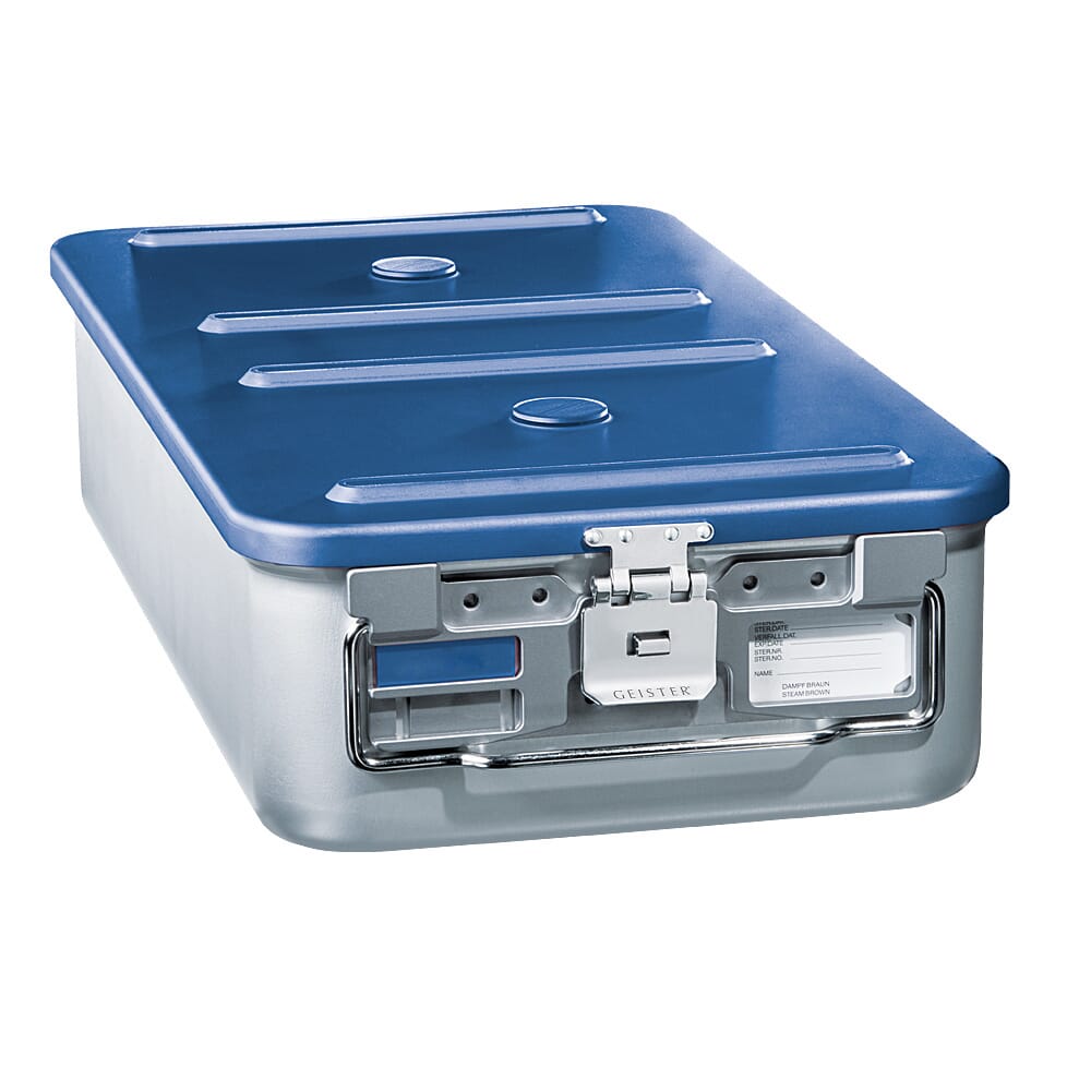 77-7017.B-0-1647947603