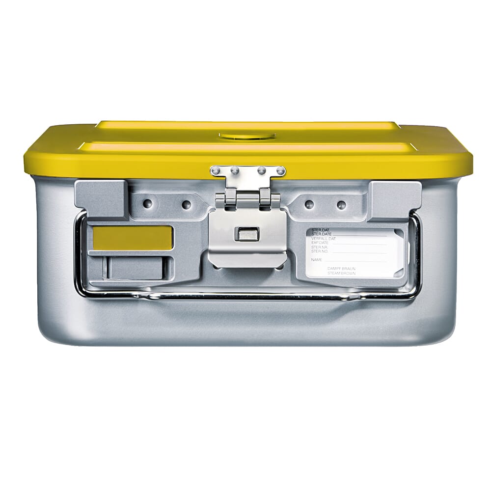 77-7022.Y-0-1647947583