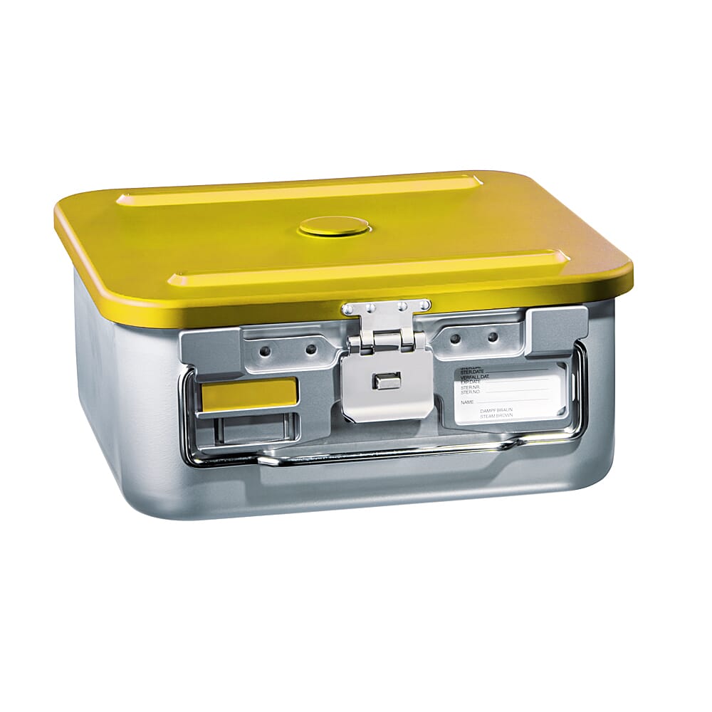 77-7030.Y-0-1647947573