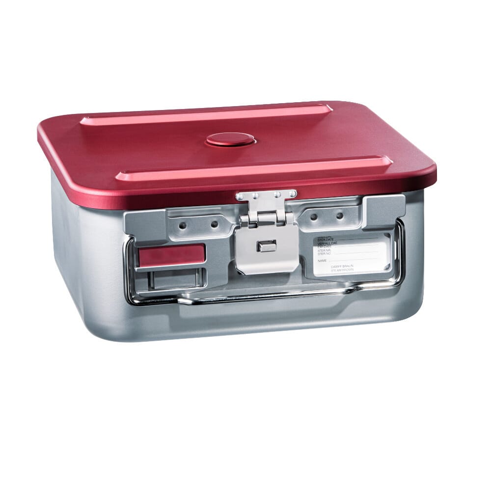 77-7033-0-1647947553