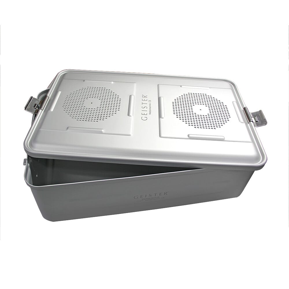 77-6070-0-1647947664