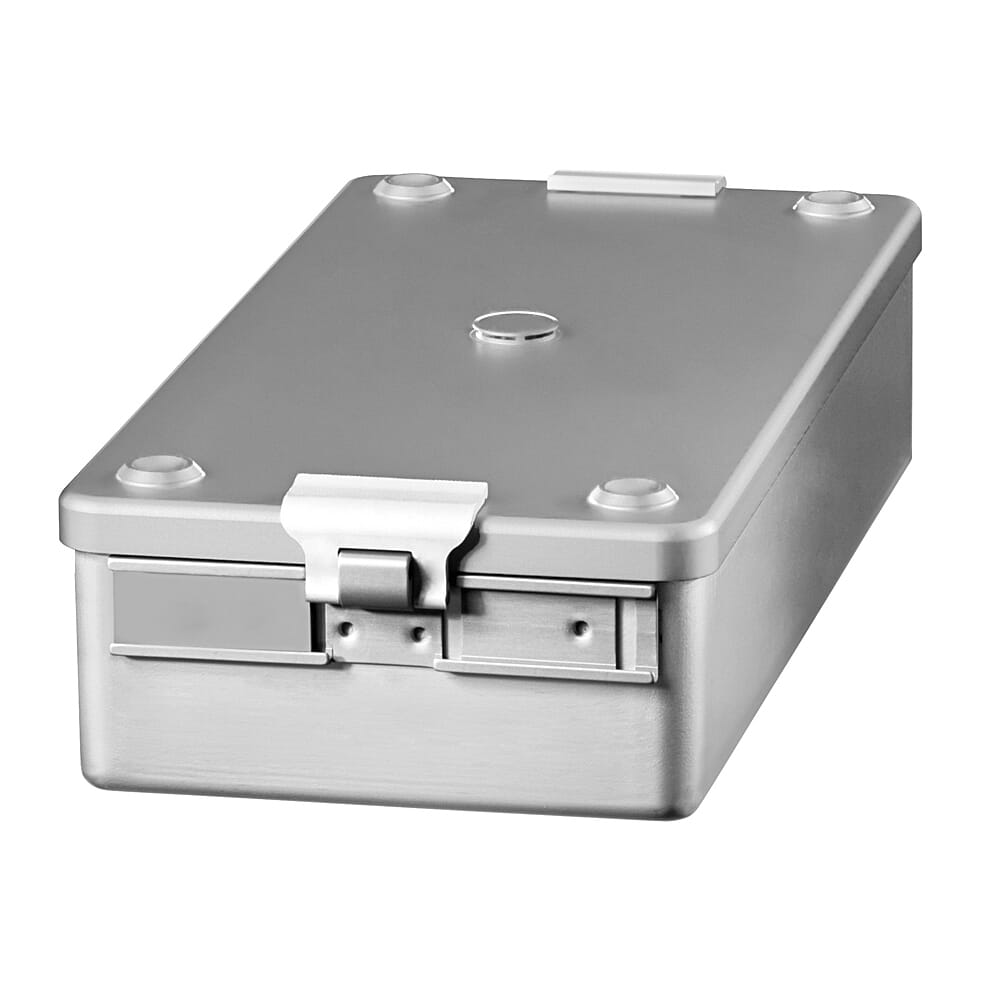 77-7050.S-0-1647947534