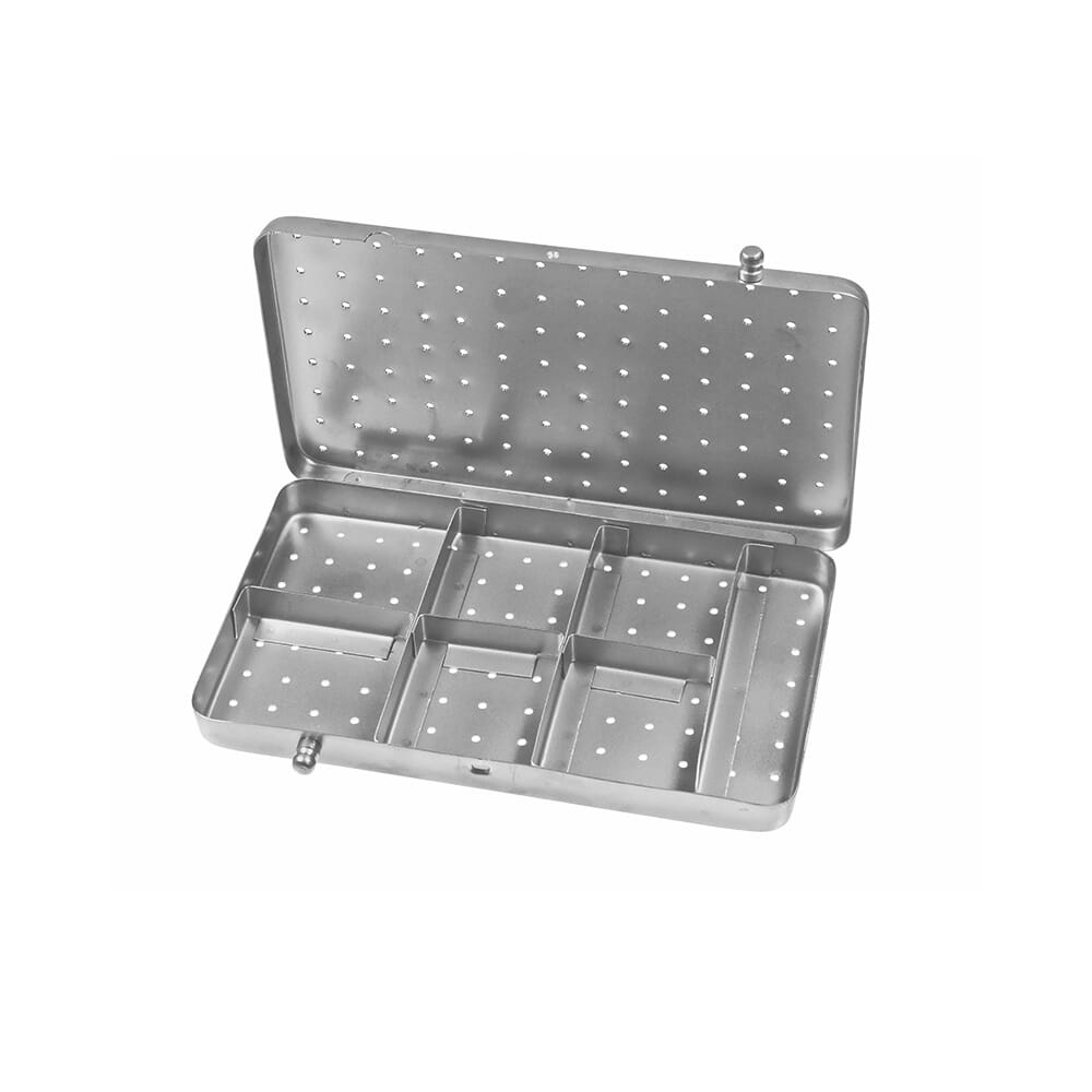 77-9015-0-1647947384