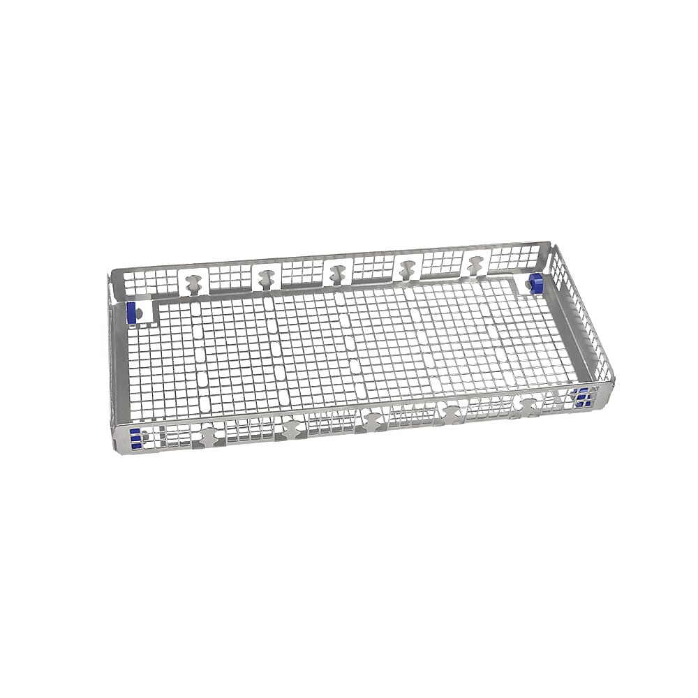 77-3640.02-0-1647947695