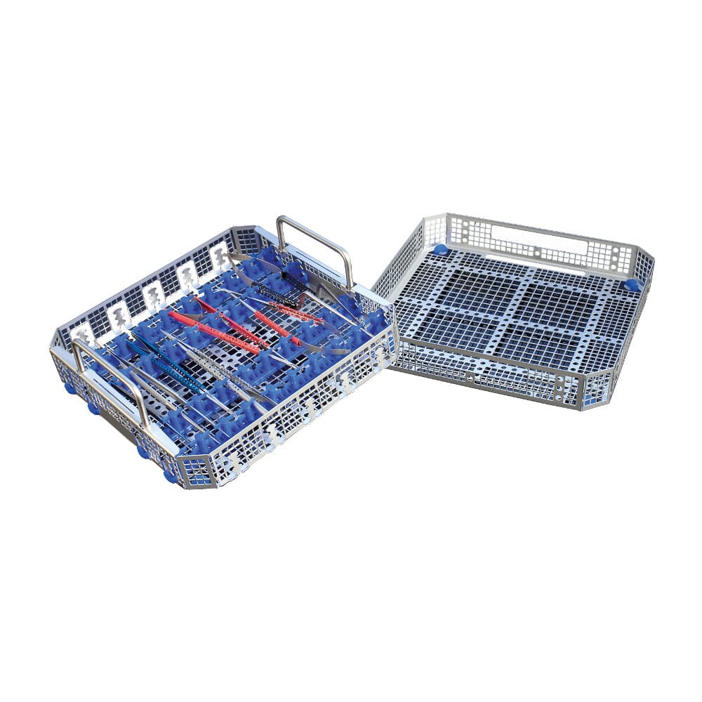 77-3645-0-1647947675