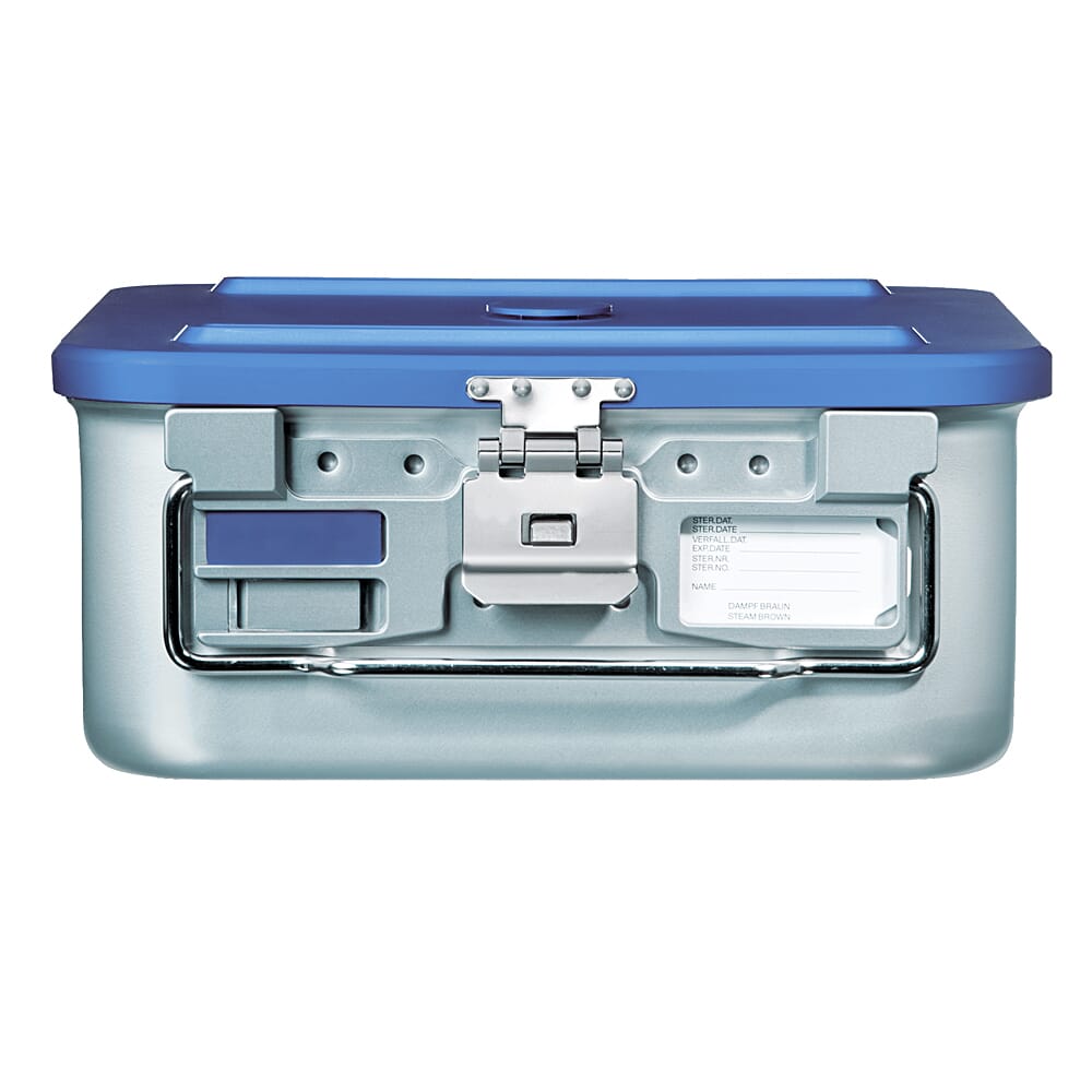 77-7021.B-0-1647947585