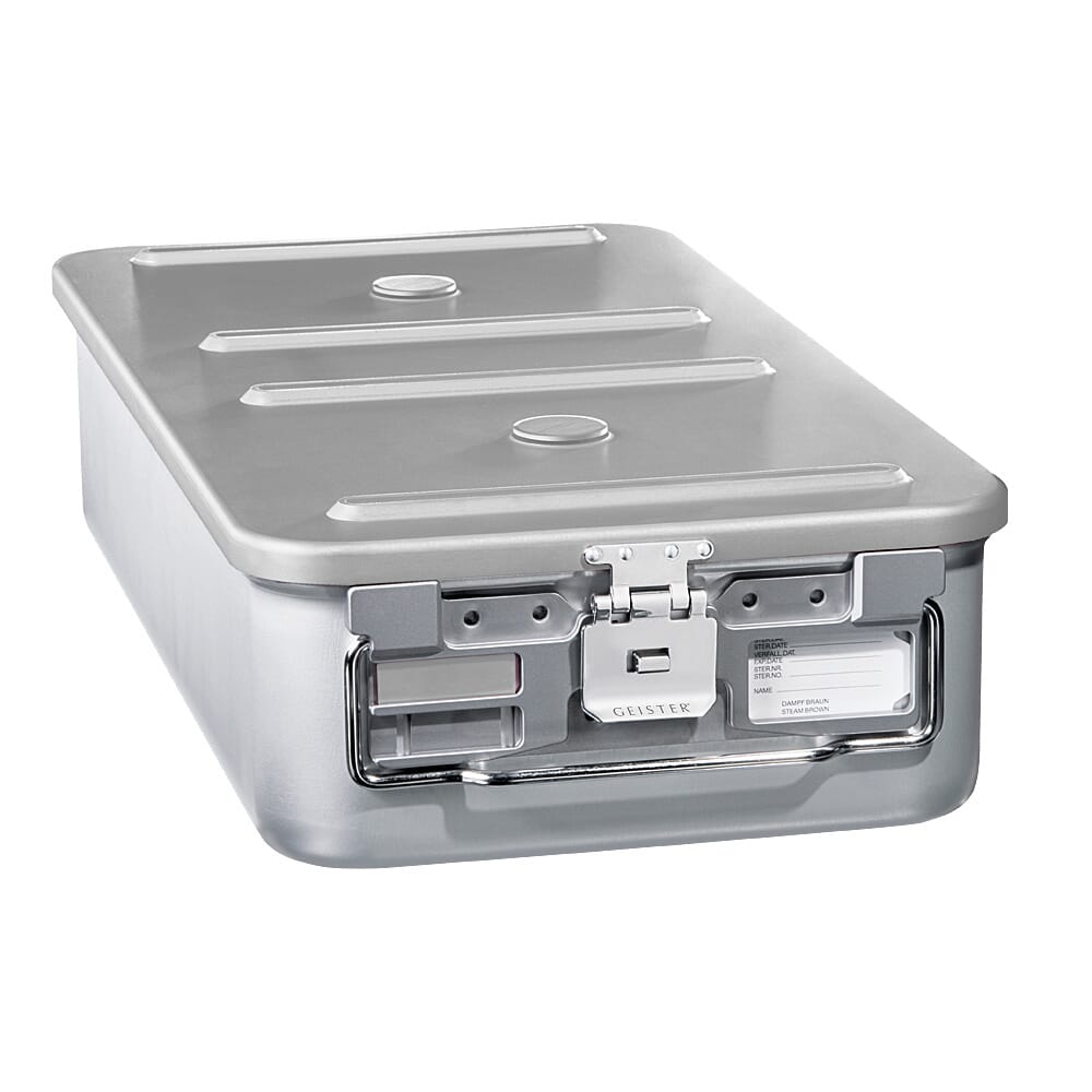 77-7015.S-0-1647947606