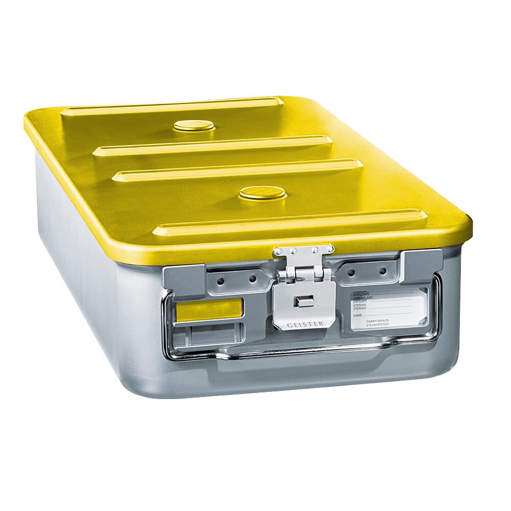 77-7017.Y-0-1647947596