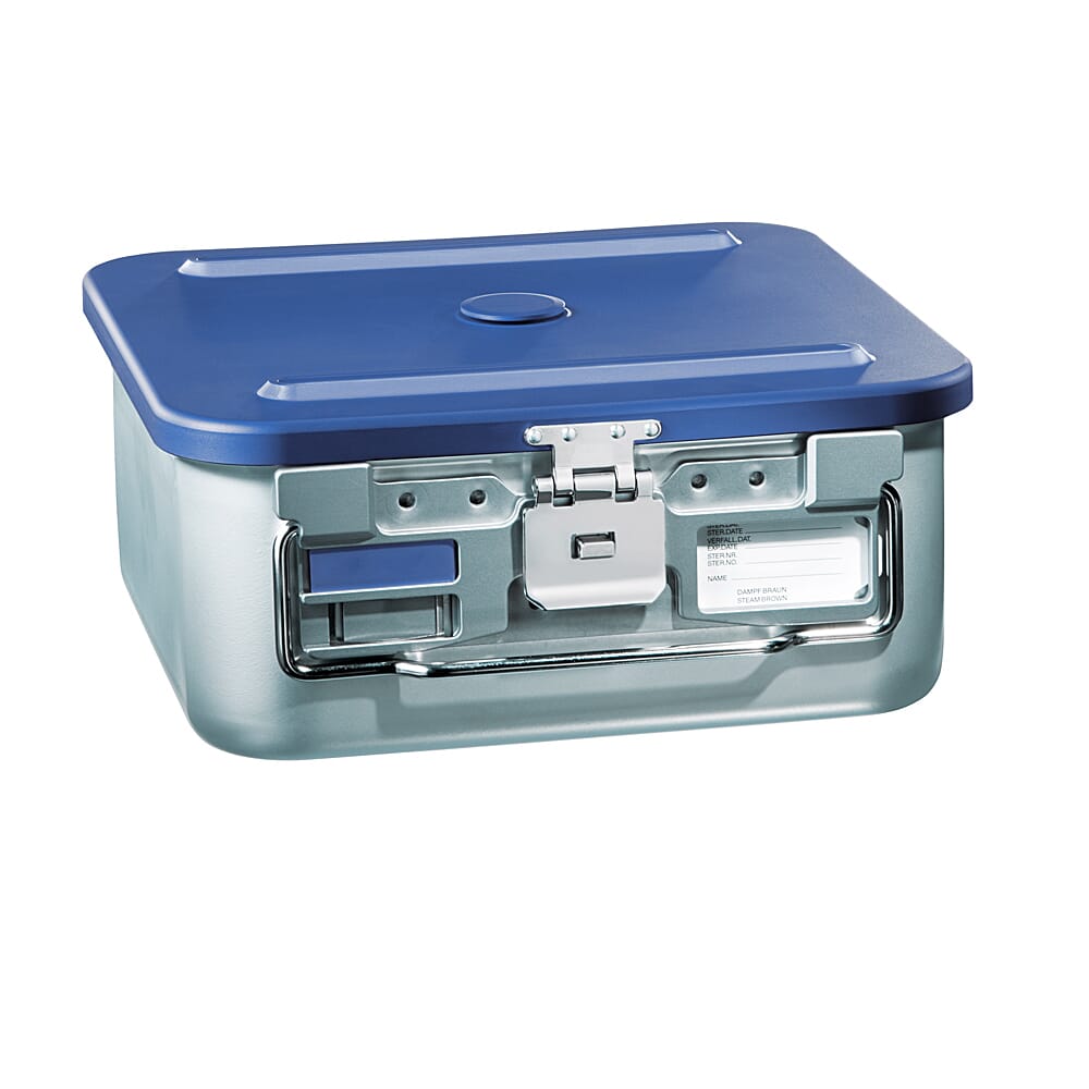 77-7030.B-0-1647947576